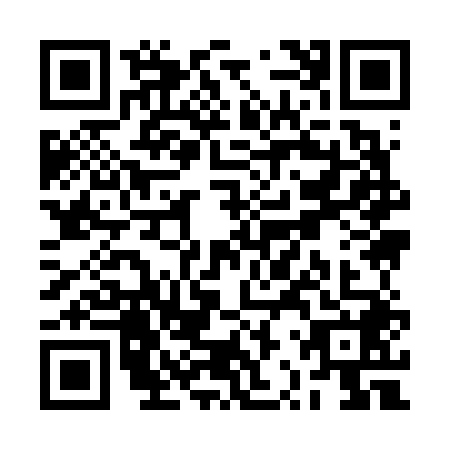 QR code for RRY6489