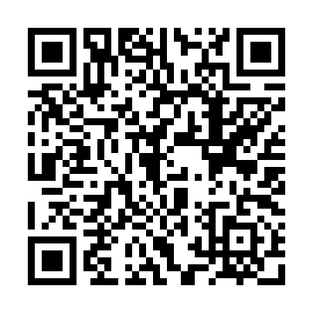 QR code for RRY6913