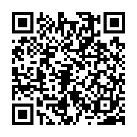 QR code for RRY7730