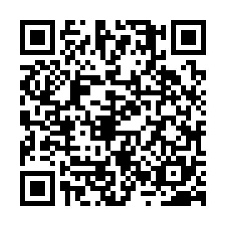 QR code for RRZ3756