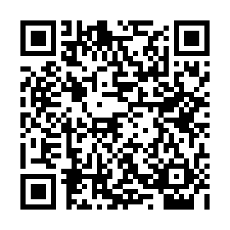 QR code for RRZ6311