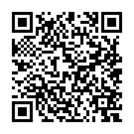 QR code for RRZ9032