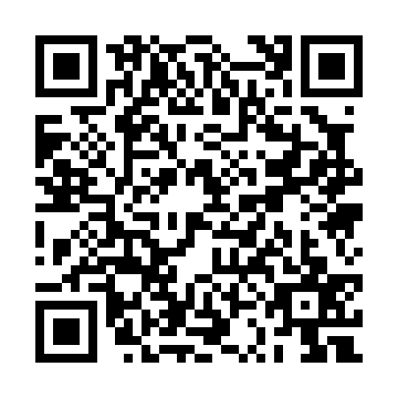 QR code for RSA0372