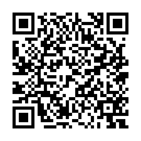 QR code for RSA1562