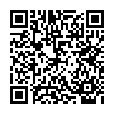 QR code for RSA3063
