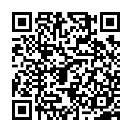 QR code for RSA6456