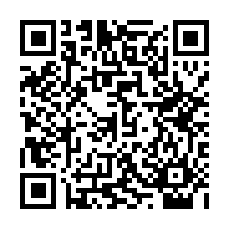 QR code for RSB0560