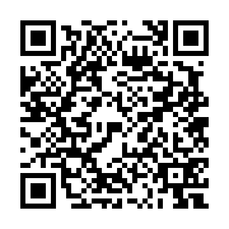QR code for RSB4720
