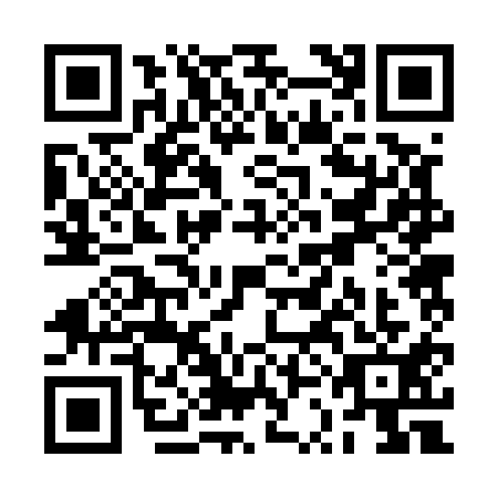 QR code for RSB5116