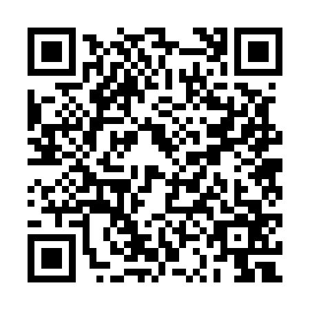 QR code for RSB5666