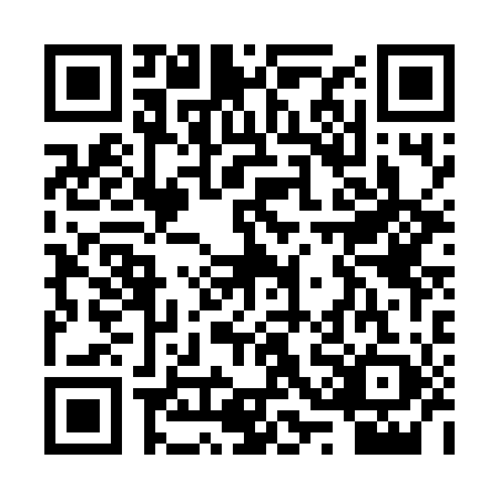 QR code for RSB7094