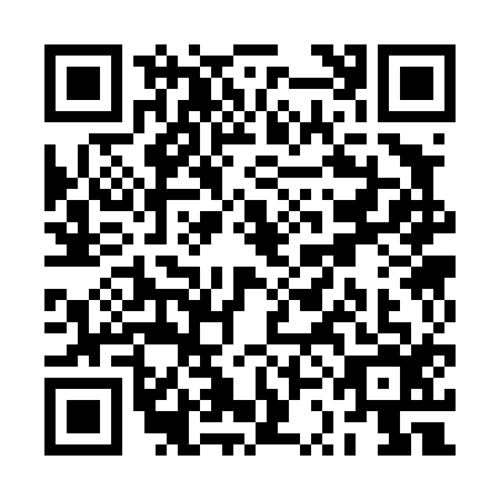 QR code for RSC4162
