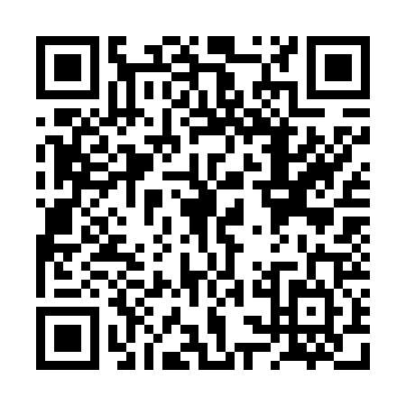 QR code for RSC6244