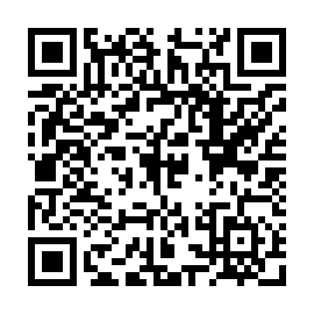 QR code for RSC8543