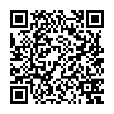 QR code for RSC9796