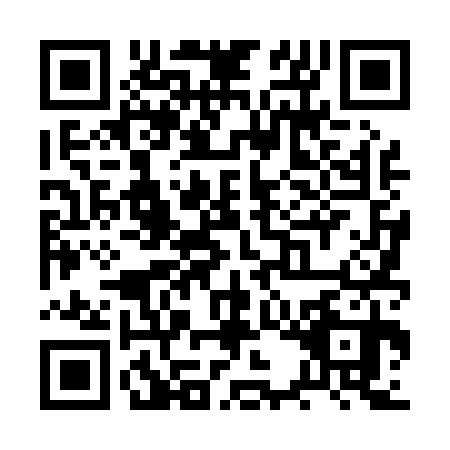 QR code for RSD0308
