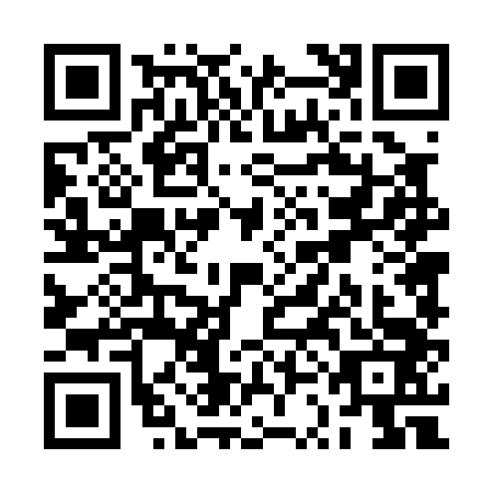QR code for RSD0438
