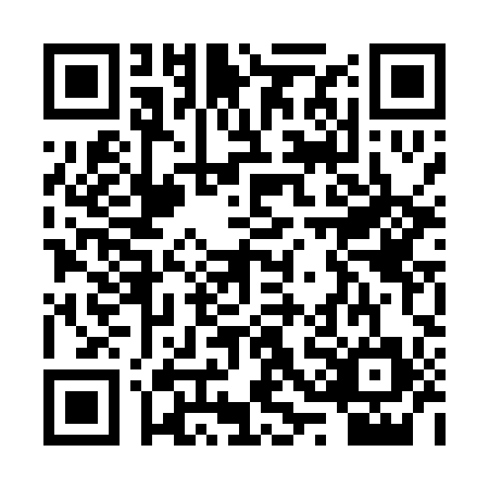 QR code for RSD0940