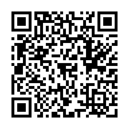 QR code for RSD1124
