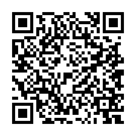 QR code for RSD1628