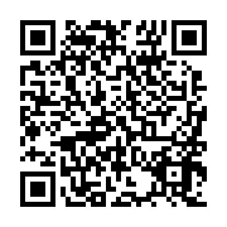 QR code for RSD2984