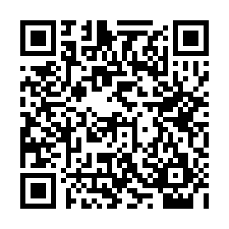 QR code for RSD3978