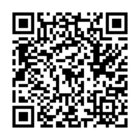 QR code for RSD4835