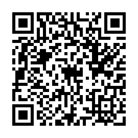 QR code for RSD6084