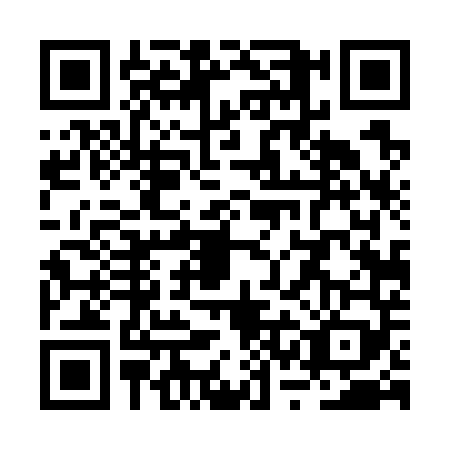 QR code for RSD7496