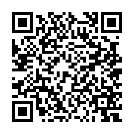 QR code for RSE0660