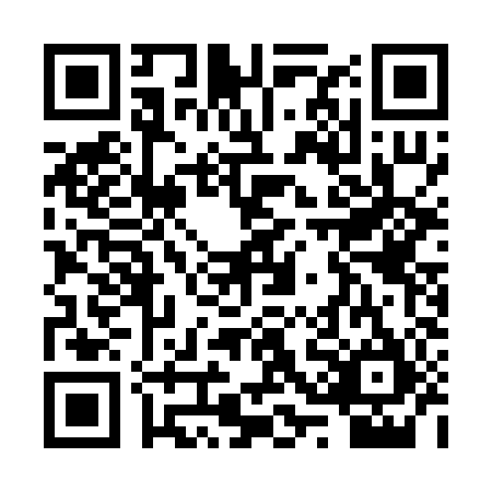 QR code for RSE2856