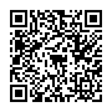 QR code for RSE3852