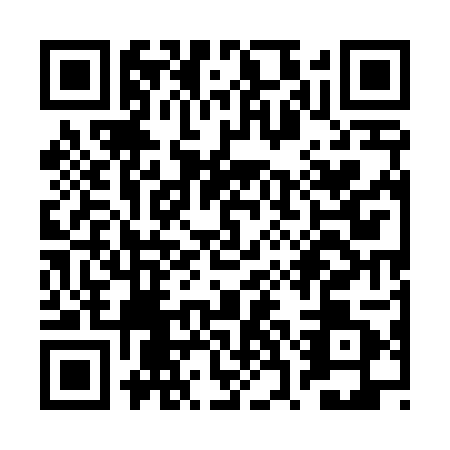 QR code for RSE4011