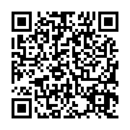 QR code for RSE9278