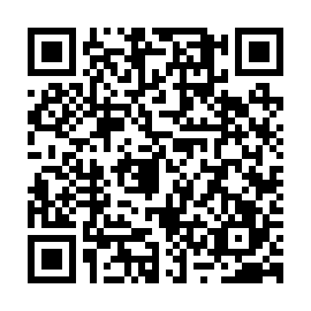 QR code for RSF2264