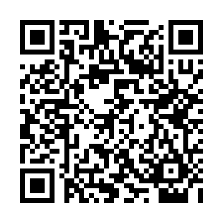 QR code for RSF2652