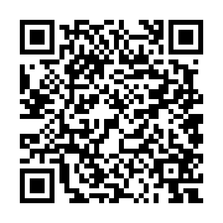 QR code for RSF4061