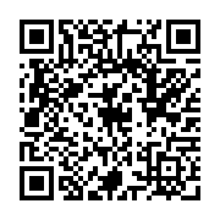 QR code for RSF4627
