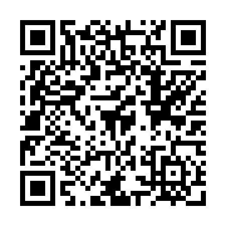 QR code for RSF6543