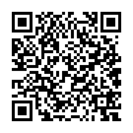 QR code for RSF7283