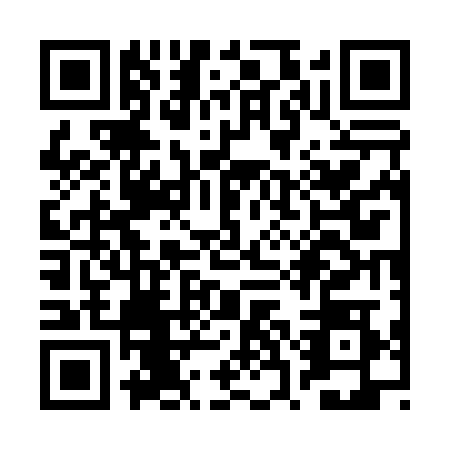 QR code for RSG0288