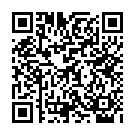 QR code for RSG2209