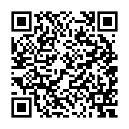 QR code for RSG2953