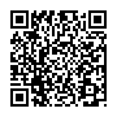 QR code for RSG5030