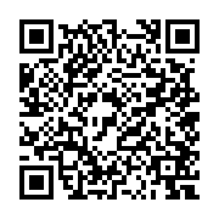 QR code for RSG5423