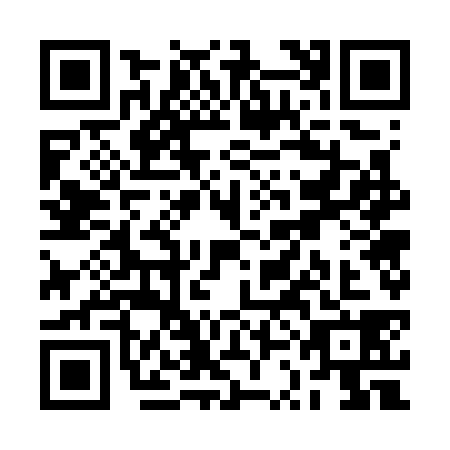 QR code for RSG7380