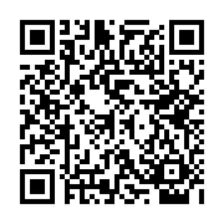QR code for RSG7711