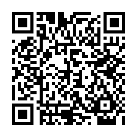 QR code for RSH2853