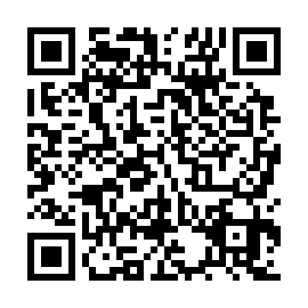QR code for RSH3310