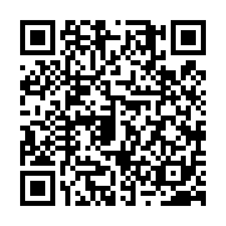 QR code for RSH4118